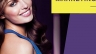 Hair Rich - Marketing kit