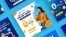 Thiết kế h&igrave;nh ảnh b&agrave;i viết - GoStream