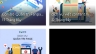 Video giới thiệu dịch vụ c&ocirc;ng ty