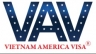 Vietnam American Visa