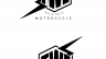 T-shirt designs