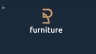 Thiết kế Logo