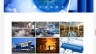 Build Website Arista