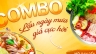 FIMA Food