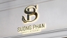 Logo Sương Phan
