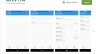 Mobile Application for Manager