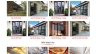 Thiết kế website Nội Thất