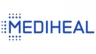 DIGITAL MARKETING LEADER