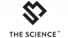 Science