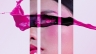 Ảnh cover cho album ảnh