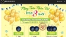 Thiết kế website Cao gừng