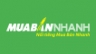 MuaBanNhanh