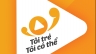 Thiết kế logo - Event Identity