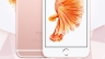 Banner thương mại điện tử cho shoppingtructuyen.vn