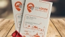 Business Card - Golocor