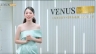 TVC Venus by Asian