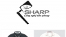 Logo CLB Sharp Mobile