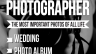 Banner HOANG DUNG STUDIO