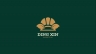 Thiết kế Logo 3