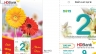 Thiết kế lịch treo tường