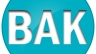 Thiết kế Website bak.com.vn