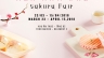 Facebook Fanpage Takashimaya Vietnam