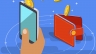 Crypto Wallet (V&iacute; tiền điện tử)