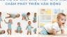 Content cho bất động sản