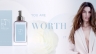 Mudita perfume