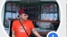 Quản l&yacute; fanpage