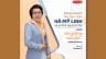 Poster Giao Lưu