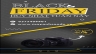 giảm gi&aacute; black friday 5