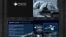 Deep Flight Brochure