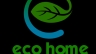 Review bất động sản ECOHOME