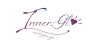 Thiết kế logo InnerGlo