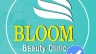 Viết b&agrave;i cho fanpage Bloom Beauty - Spa chăm s&oacute;c da