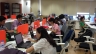 Triển khai ERP