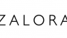 Zalora, Campaign Marketing Executive