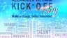 Thiết kế backdrop sự kiện