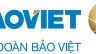 Dự &aacute;n hợp lực Ng&acirc;n h&agrave;ng Bảo Việt v&agrave; Bảo Việt Nh&acirc;n Thọ