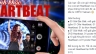 OPPO 'Share Heartbeat' Mỹ T&acirc;m - Viết nội dung Fanpage