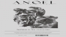 Graphic Ad Design 2