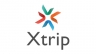 Xtrip - Ứng dụng Du lịch trực tuyến