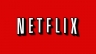Ph&acirc;n t&iacute;ch v&agrave; định gi&aacute; Netflix