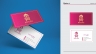 namecard