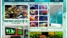 website
