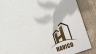 Logo C&ocirc;ng Ty BDS HAVICO