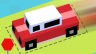 App icon Stay-Off by me.