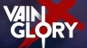Bi&ecirc;n dịch vi&ecirc;n cho Vainglory