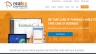 Realex Payments